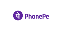 Phone-2
